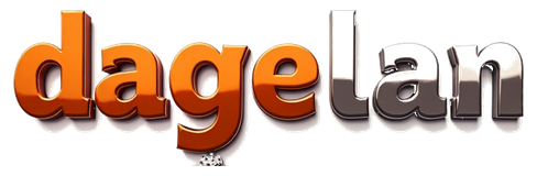 dagelan 4d