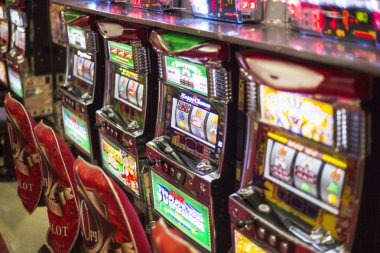 dagelan 4d platform dashboard showing live dealer tables and sportsbook markets