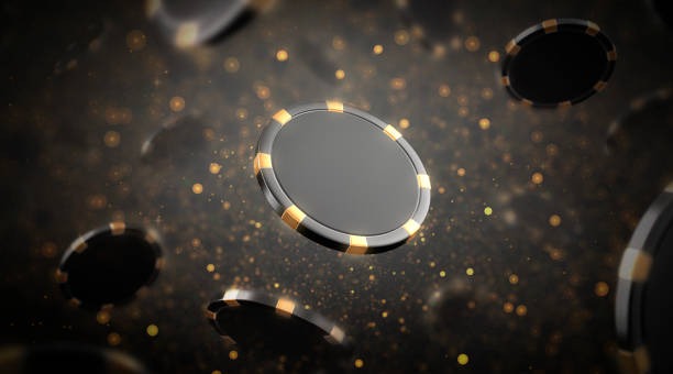 dagelan 4d mobile app interface showing live-dealer tables and sportsbook markets