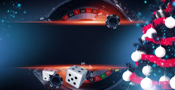 Colok Naga table interface on dagelan 4d showing betting positions and live dealer feed