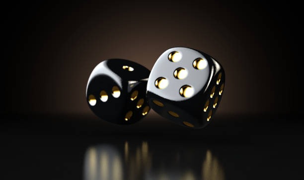 dagelan 4d desktop platform live-dealer table interface