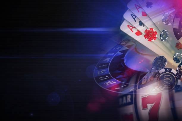 dagelan 4d MPL Indonesia esports betting interface with team odds